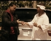 talento 2